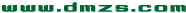 dmzs.com